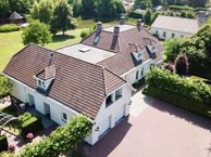 Kazernelaan, 6006 LW Weert