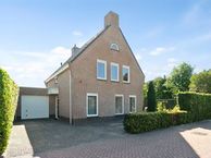 Esmoreitstraat 11, 4906 HG Oosterhout (NB)