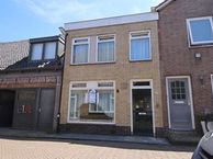 Kerkstraat 59, 8701 HR Bolsward