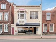 Wassenaarstraat 15, 4611 BS Bergen op Zoom