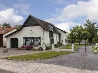 Bruggelkes 12, 6243 CH Geulle