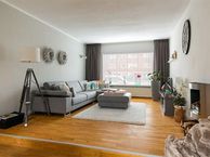 Balijelaan 42, 3521 GT Utrecht