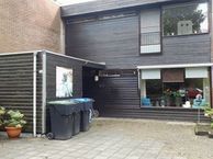 Ir. Mentropweg 54, 9341 AT Veenhuizen