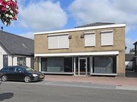 Zuiderzeestraatweg 94 94A, 8096 CC Oldebroek