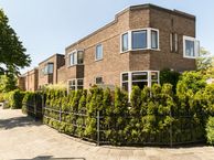 Merelstraat 2, 8916 AV Leeuwarden