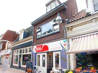 Nieuwe Oosterstraat 6, 8911 KN Leeuwarden