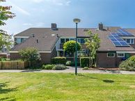 Vlimmeren 26, 4761 NZ Zevenbergen