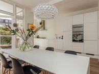 Topaasstraat 4, 3051 KM Rotterdam