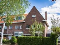 Azalealaan 4, 2106 BC Heemstede