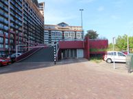 Zonnestein P88, 3332 NV Zwijndrecht