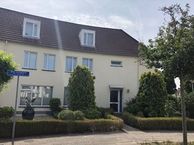 Den Uylplein 34, 5251 ST Vlijmen