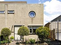 Parijslaan 31, 3446 AT Woerden