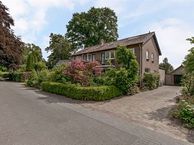 Wijhendaalseweg 4 a, 8131 DK Wijhe