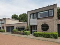 Perenstraat 18, 9408 AZ Assen