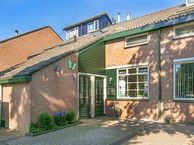 Fauna 47, 1273 GW Huizen