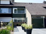 Heidehof 30, 7581 VK Losser