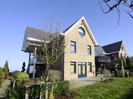 Lange Vaart 15, 2665 KT Bleiswijk