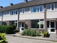 Esdoornlaan 6, 2641 AR Pijnacker