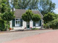 Emmerichseweg 5, 6909 DE Babberich