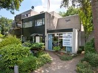 Dalweg 198, 6865 CX Doorwerth