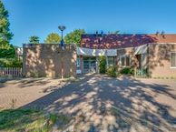 Bakkerstraat 30, 1825 CR Alkmaar