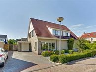 Windpeluw 5, 9422 ME Smilde