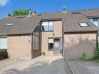 Kanariehof 32, 3853 WL Ermelo