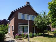Heerdstraat 100, 6111 AG Sint Joost