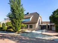 Oranjerie 7, 4691 LK Tholen