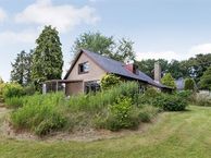 van Wassenaerlaan 8, 7218 AW Almen