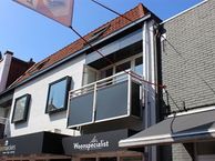 Katharijnesteeg 5, 7131 DC Lichtenvoorde