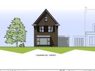 De Klamp, 8404 GL Langezwaag