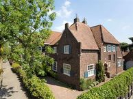 Julianastraat 2, 5141 GL Waalwijk