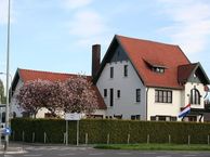 Rijksweg Zuid 11, 6102 AA Echt