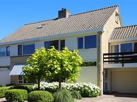 Bordine 36, 8604 AD Sneek