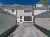 Langemoor 36, 2151 VH Nieuw-Vennep