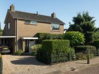 Esdoornstraat 2, 4112 JK Beusichem