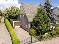 Wandeling 29, 8256 GS Biddinghuizen