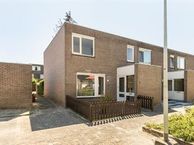 Hoendiep 11, 3313 VA Dordrecht