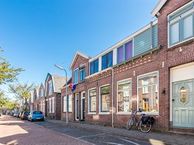 Prins Hendrikstraat 57, 1501 AN Zaandam