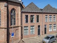 Komsteeg 1, 7201 CT Zutphen