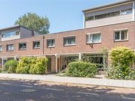 Hemsterhuisstraat 80, 1065 KC Amsterdam