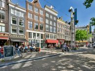 Nieuwmarkt 7 E, 1011 JP Amsterdam