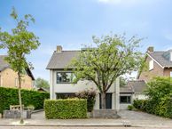 Weversdries 22, 4851 BD Ulvenhout (Gem. Breda)