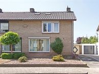 Sint Nicolaasstraat 6, 6181 EW Elsloo (LI)