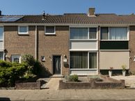 Tulpstraat 15, 4371 EB Koudekerke