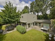 Overijsselweg 5, 1081 HT Amsterdam