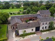 Dorpsstraat 48 - 48A, 6267 AB Cadier en Keer