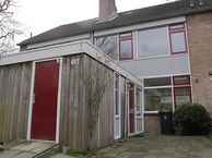 Rooseveltlaan 108, 2625 GR Delft