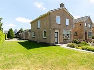 Veldmansweg 10, 9257 VS Noardburgum